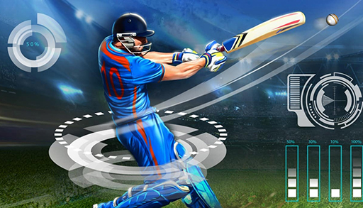 How to Place a Cricket Bet on Crickex Bangladesh